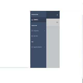 Online Krypto Education screenshot 4
