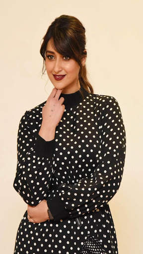 Ileana D'Cruz Wallpapers 1 تصوير الشاشة