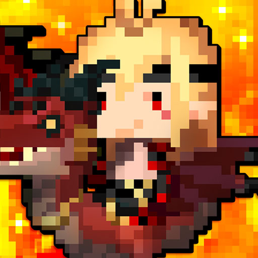 Triple Fantasy - Card Master icon