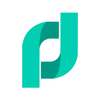 Paytrac - UPI QR, PoS Payment tracker for Business icon
