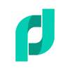 Paytrac - UPI QR, PoS Payment tracker for Business 1.13.6