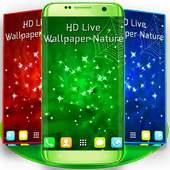 Custom Color Live Wallpaper 1.286.1.122