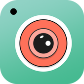 Beauty Plus أيقونة