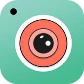 Beauty Plus on 9Apps