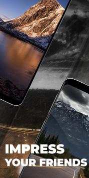 Wallpapers For WhatsApp Chat screenshot 6