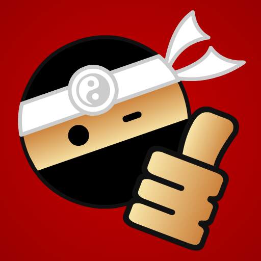 Finga Ninja 1.1