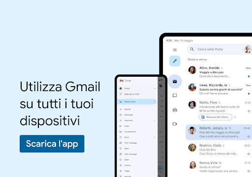 Gmail screenshot 24