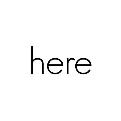 here - a puzzle game 2.21