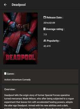 Flixtor screenshot 3