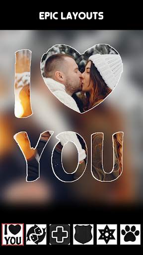 Photo Lab Pro Photo Editor screenshot 2