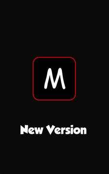 New MaxTube~Apk screenshot 3