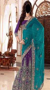 Lehenga Choli screenshot 2