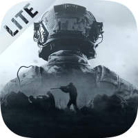 Arena Breakout Lite logo