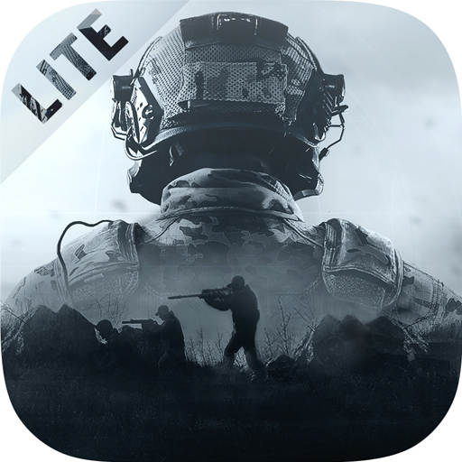 Arena Breakout Lite 1.0.108.108