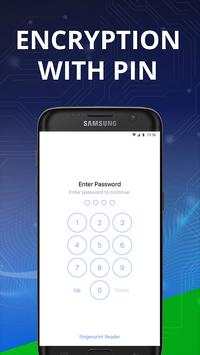 WhatsWeb screenshot 1