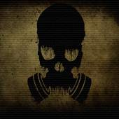 Zombie : The Last Defence 1.8