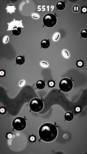 Microtrip screenshot 3