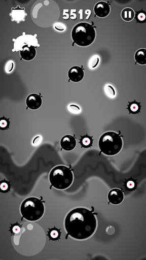 Microtrip screenshot 3