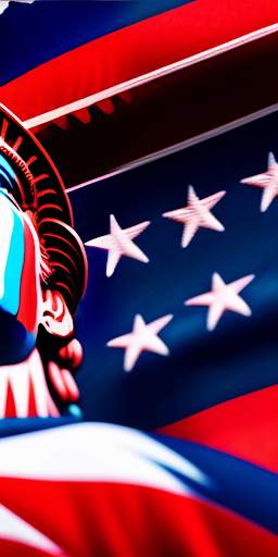 USA VPN Fast VPN USA Unlim screenshot 4