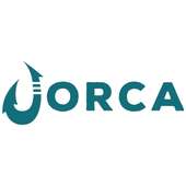 ORCA icon