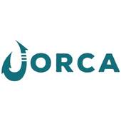 ORCA 1.4