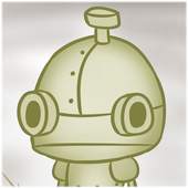 Guide For Machinarium 1.0