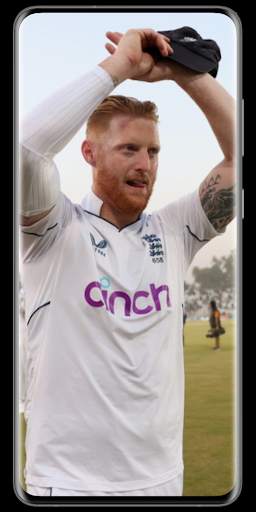 TEN Sports: Live Cricket TV HD screenshot 4