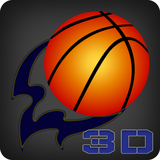 Ball Hit icon