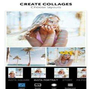 Picasa-photo editor official screenshot 3