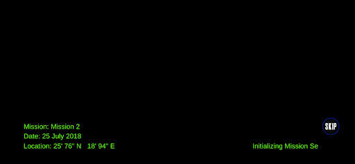 Zombie Hunting War Game:Survival Days screenshot 4