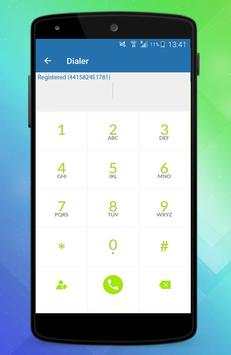 Alap Phone screenshot 6