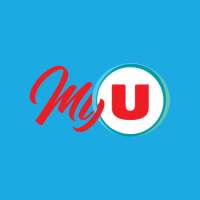 My U
