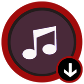 Free Music icon