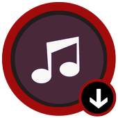 Free Music 1.2