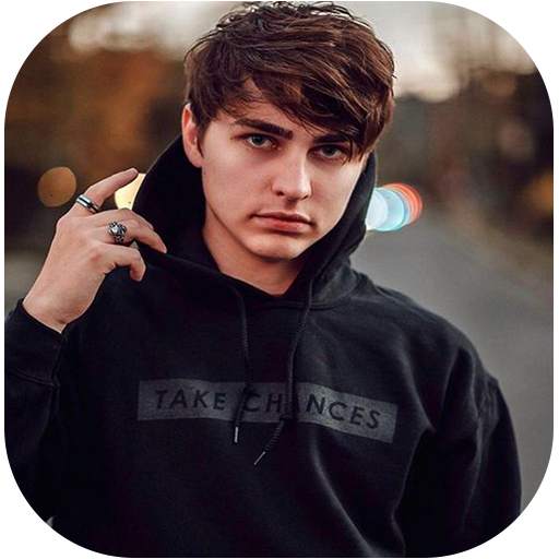 Colby Brock Wallpaper 2020 1.0.0