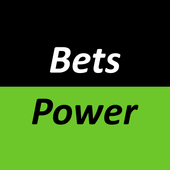 BetsPower Official App icon