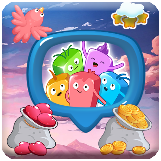 supy bar crush icon
