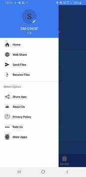 Share Kro : India Ka Apna Shareit screenshot 5
