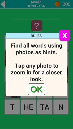670 pictures screenshot 4