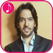 Bahaa Sultan Songs 3