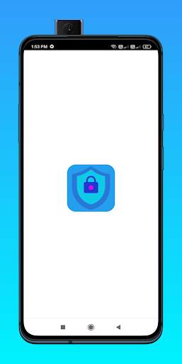 Rohini VPN - Super Fast VPN & Free VPN Fast Server screenshot 1