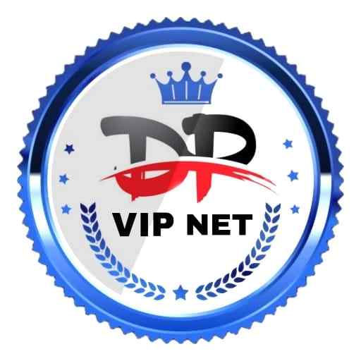 DP VIP 5G NET 1.1