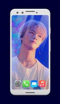 Moonbin wallpaper: HD Wallpapers for Moonbin Astro screenshot 5