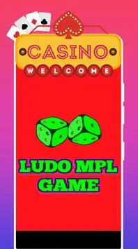 LUDO MPL GAME screenshot 1