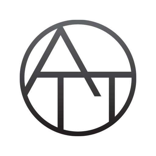 ATT Investments 3.7.2