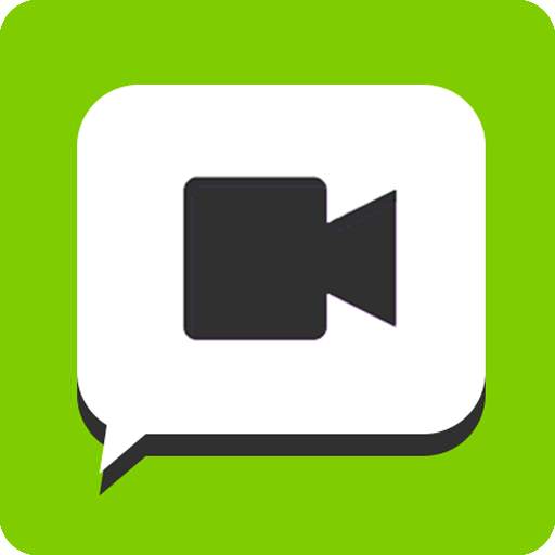 VIDEO CALLS MESSENGER 1.0