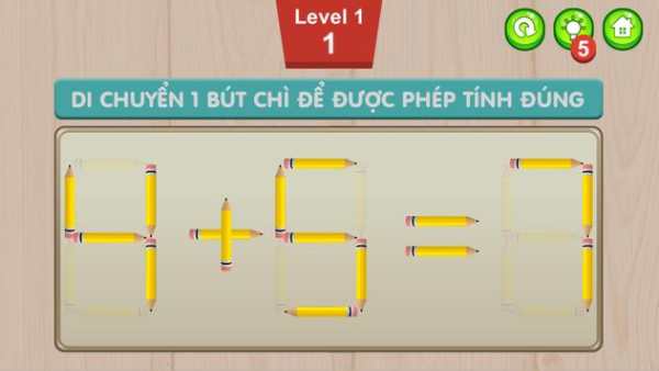 Funny Pencil screenshot 2