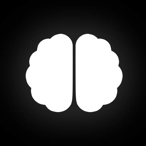 Brain Game-Brain test 2.0
