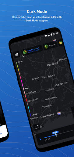 NBC Connecticut: News, Weather screenshot 6