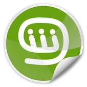 شاهد بلاس مجاني و حصري  📺 on 9Apps